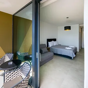 Maresole Beachfront Chorvatsko