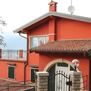 Lil Itálie