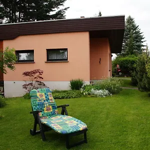Ferienhaus Martina Dresden